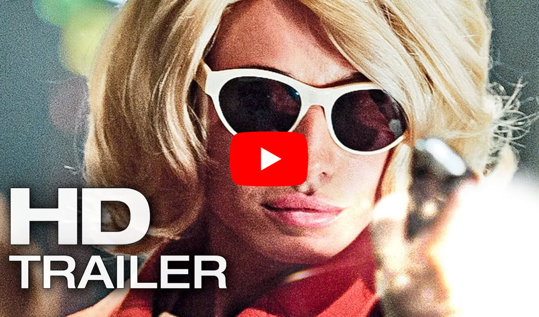 Video abspielen